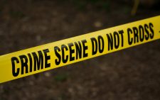 Kenyans must reflect on global organised crime