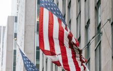 US embassy joins calls for transparent probe into death of Albert Ojwang