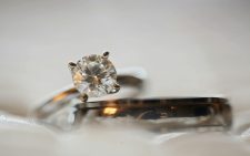  Botswana's diamond giant slashes output as demand falls
