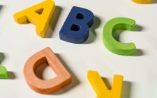 CBE pathways, tracks and learning areas