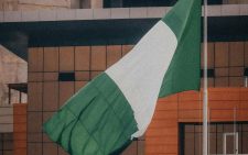 Nigeria floods tragedy calls for strong climate adaptation plans