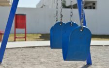 More people choosing a child-free life, UNFPA report reveals