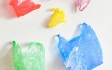 How Kenya’s pioneering plastic policy is failing quietly