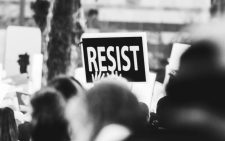 Trump deploys California National Guard to quell protests