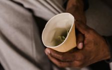 Cash handouts perpetuate the poor’s cycle of penury