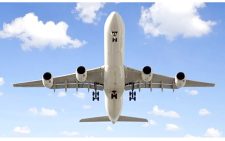 Lessons for EAC on aviation diplomacy in West Africa
