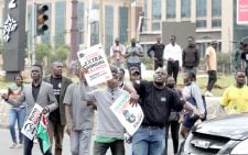 Gen-Z must mobilise in Ojwang’s name by calling for accountability