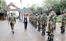 Friends of Karura, KFS poised for wild battle over forest’s millions