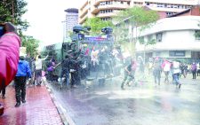 Fears of fresh chaos, anxiety as Kenya marks June 25 protest anniversary 