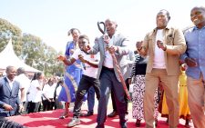 Why Mt Kenya will decide 2027 State House race