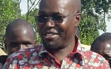 MP Ng'eno slams Natembeya for interfering in affairs of other leaders