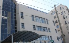 Why TSC will not hire primary teachers in coming years