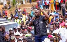 Fanya Mambo criticises Kenya’s education system over poor leadership and school conditions