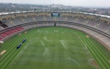 CHAN 2024: EA’s rehearsal for a mega sports economy
