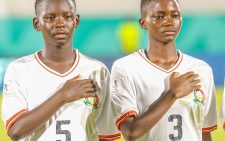 KSSSA: Madira skipper Agutu proud to lead team to national finals