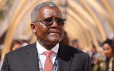 East Africa fuel supply outlook shifts as Dangote hits 700k barrels per day