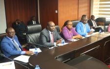 Parliamentary committee calls for stronger safeguards in labour export programmes