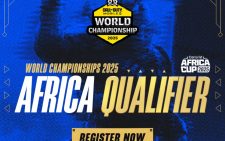Carry1st brings Call of Duty world qualifiers to African gamers