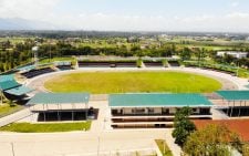 Inside Ksh800M plan to turn Kisumu's Moi Stadium into world-class facility