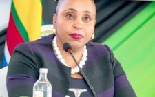 Kenya protests Tanzania’s business licensing order, cites breach of EAC protocol