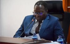 MPs demand crackdown on multinationals snubbing Kenyan firms