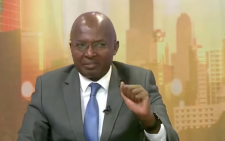 DCP’s Mbae decries loss of jobs expected with adoption of NACADA proposals