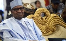 Former Nigeria President Buhari dies, presidency confirms