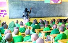 TSC must rein in teachers preying on their pupils 