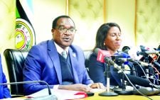 Why we must not pit TVET against university studies 