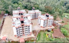 Ruto’s development successes that deserve credit 