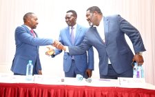 NOCK heads to ballot after court hurdles 