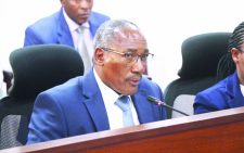 How former VC paid self Ksh12M while still in office