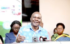 Fresh hopes for anti-HIV efforts amid funding crisis
