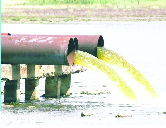 Firms must integrate climate litigation risk 