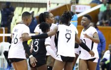Kenya Cup: Pamela Adhiambo inspires Pipeline past DCI