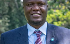 Willis Otieno proposes election of OCPDs by local residents