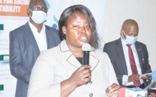 Anti-corruption group demands action after EACC seizes Ksh65.3M from Nairobi official