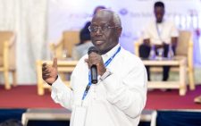 East Africa urged to tackle surge in illicit health products