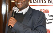 East Africa urged to tackle surge in illicit health products