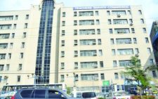 TSC issues update on investigation into the murder of Garissa-based teacher