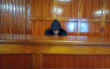 Psychiatric exam ordered for cop linked to Boniface Kariuki’s death