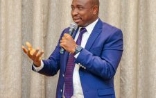 Sugar board urges farmers to back temporary closure for cane maturity