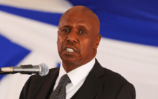 Youthful leaders dare old guard in Baringo Senate race 