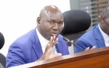 State on the spot over Ksh6.6B toilet fraud 
