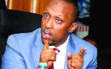 Political supremacy, clanism at play as Senate hears Guyo impeachment 