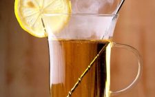 Sip, spice, repeat: Hot cocktails to beat the July chill in style
