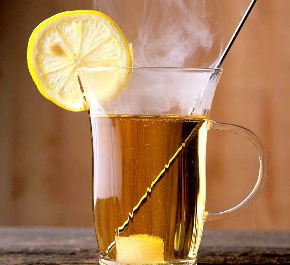 Sip, spice, repeat: Hot cocktails to beat the July chill in style