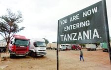 Aiding cross-border tax certainty through advance pricing treaties 