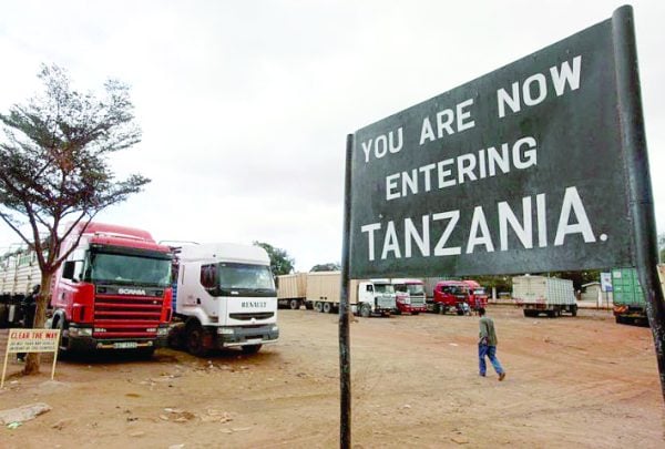 Aiding cross-border tax certainty through advance pricing treaties 
