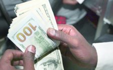 State entities, churches flagged  for enabling illicit financial flows 